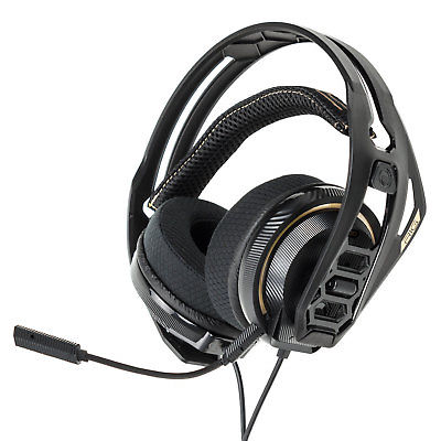 rig-400-pro-hc-casque