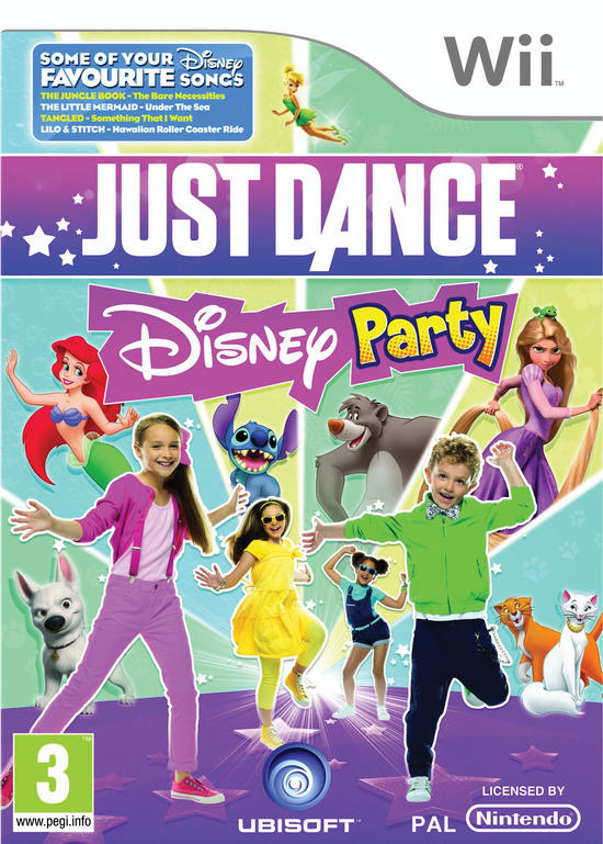 just-dance-disney-party-jeu-fr-wii