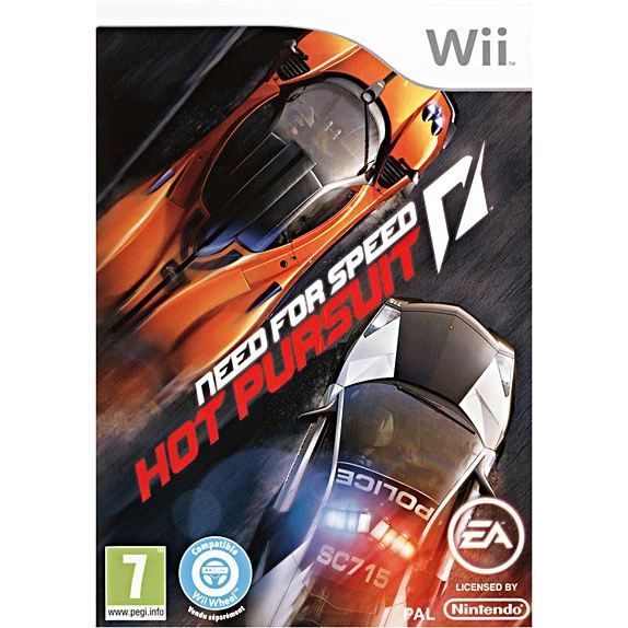 need-for-speed-hot-pursuit-jeu-console-wii