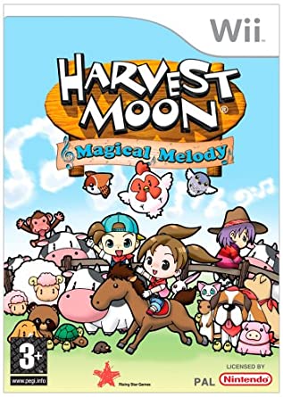 harvest-moon-magical-melody-wii