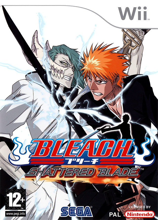 bleach-shattered-blade-wii