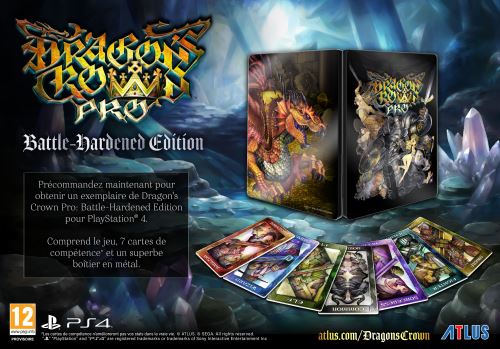 Dragon-s-Crown-Pro-Battle-Hardened-Edition-PS4