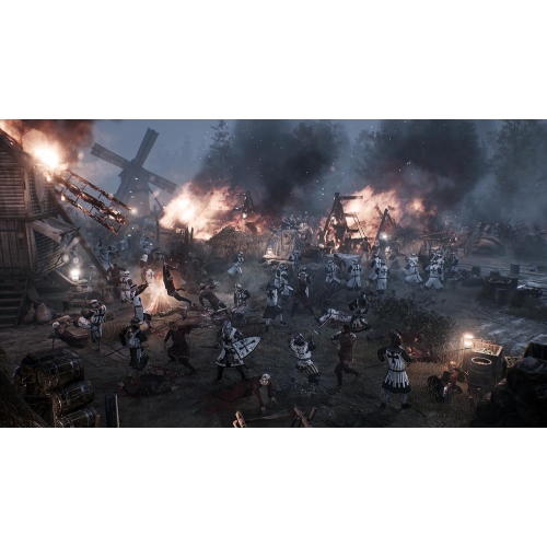 ancestors-legacy-conqueror-s-edition-8437020062015_8