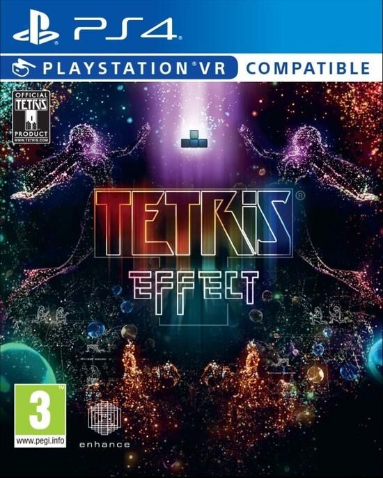 tetris