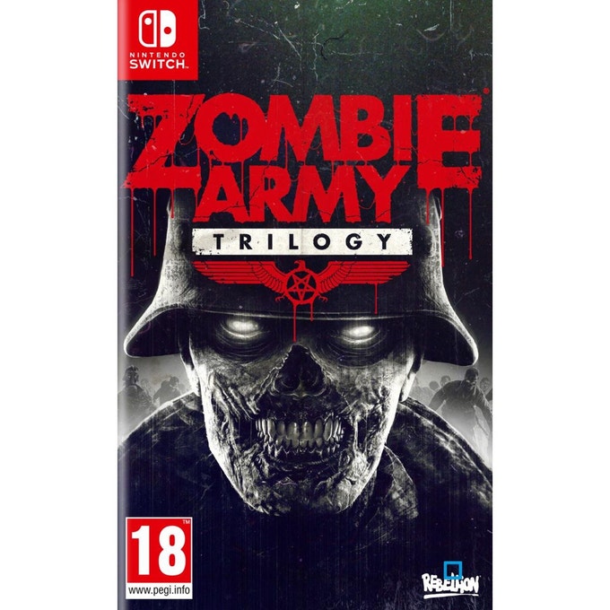 zombie-army-trilogy-switch