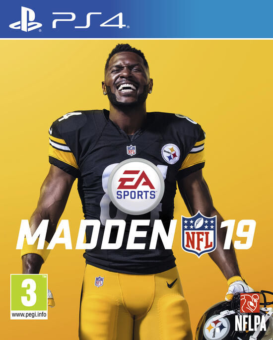 madden-nfl-19-ps4