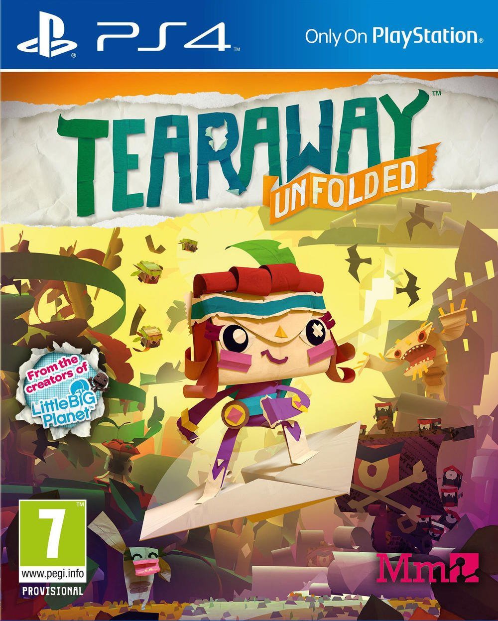 tearaway-unfloded-ps4-large