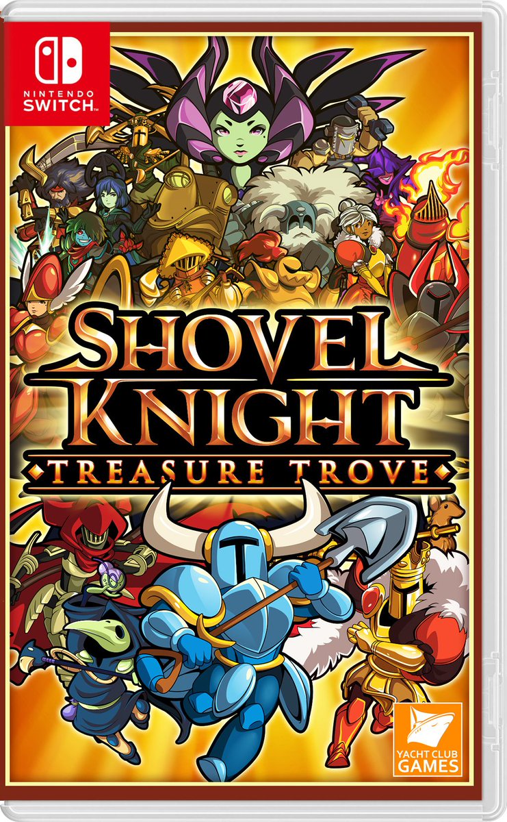 shovel-knight-treseasure-trove-nintendo-switch-large