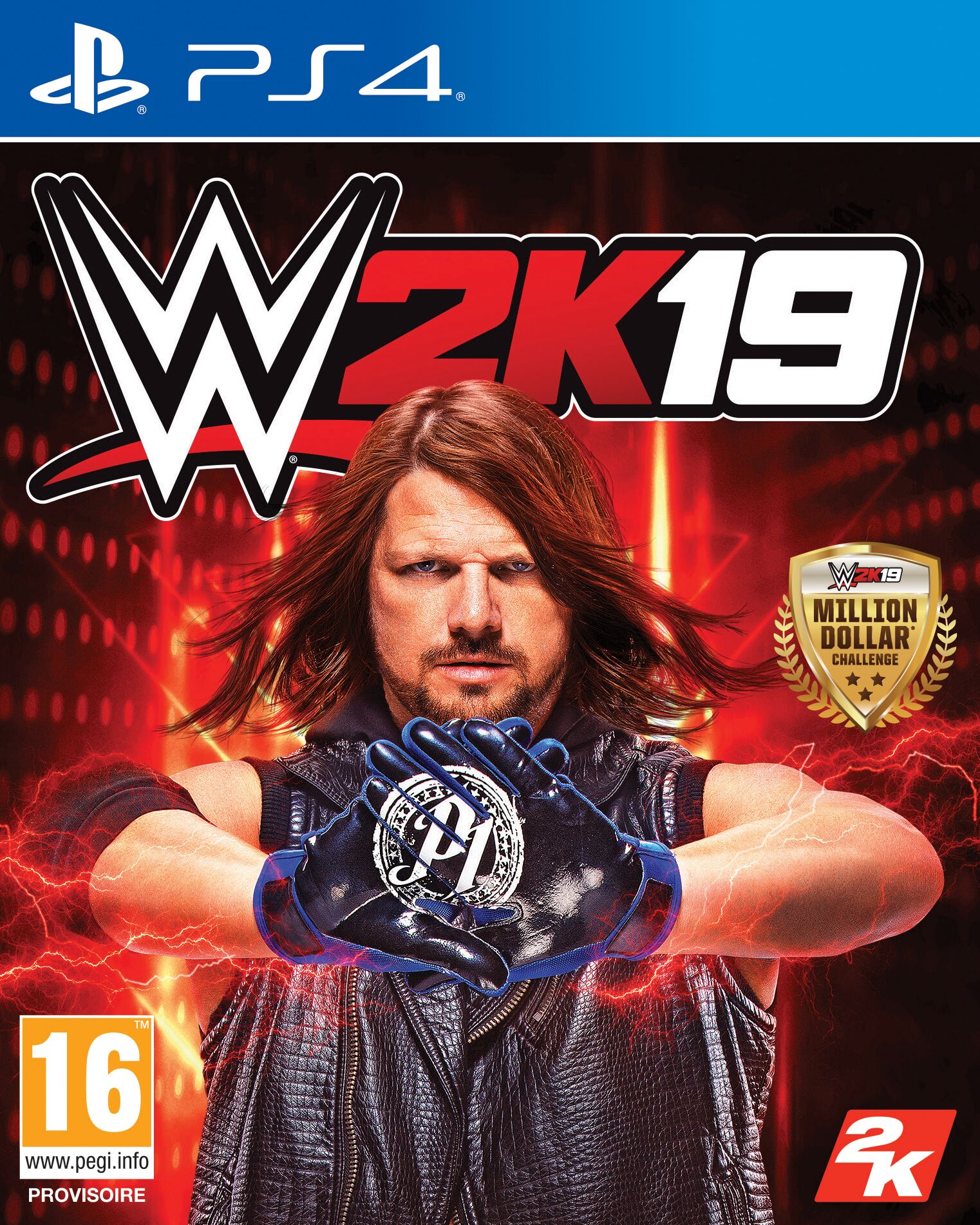 wwe-2K19-PS4-large