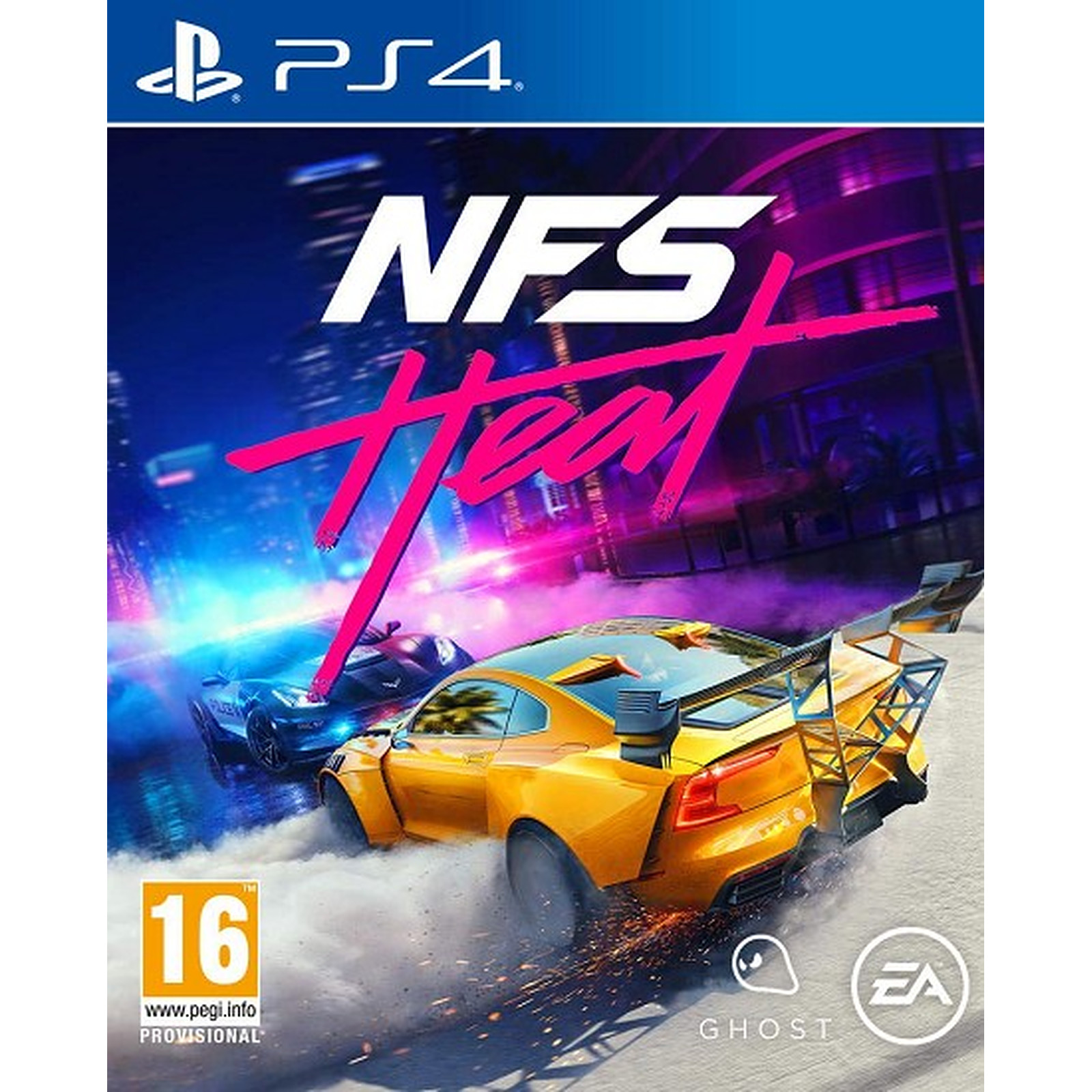 nfs-heat-ps4-large