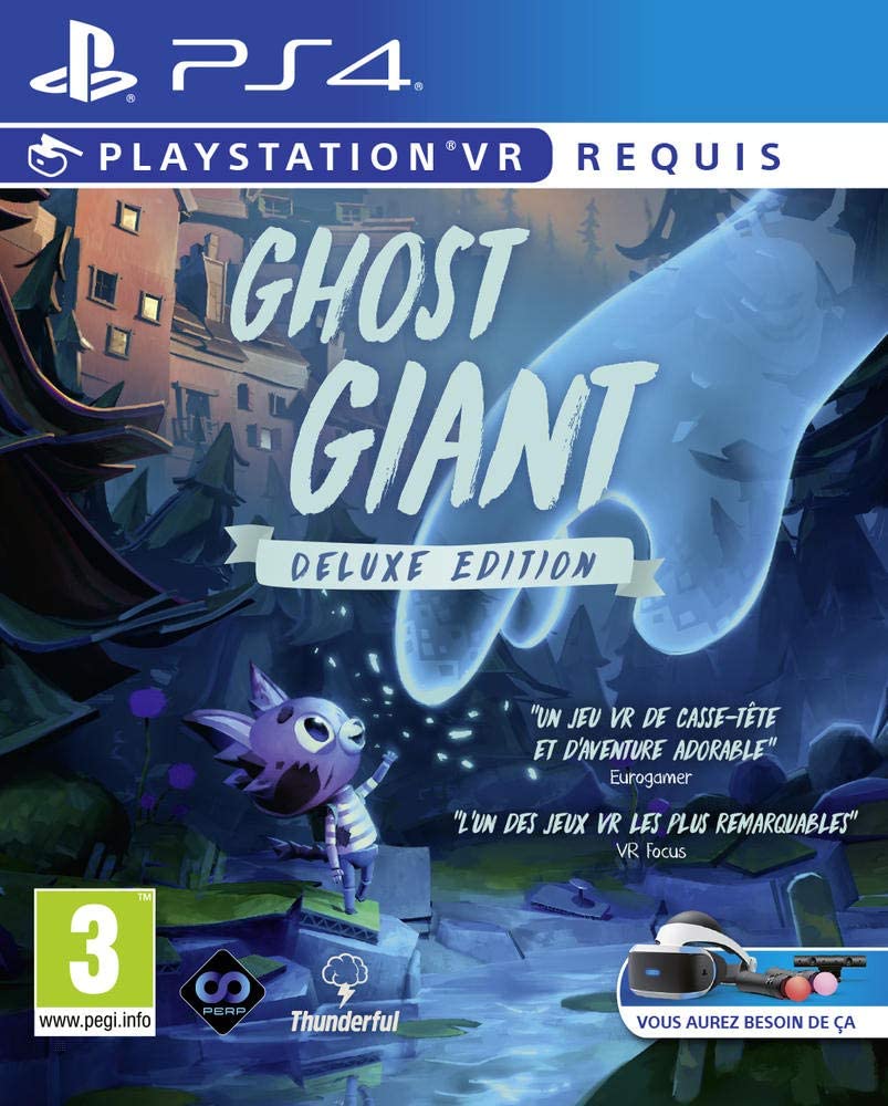 ghost-giant-deluxe-edition-ps4-large