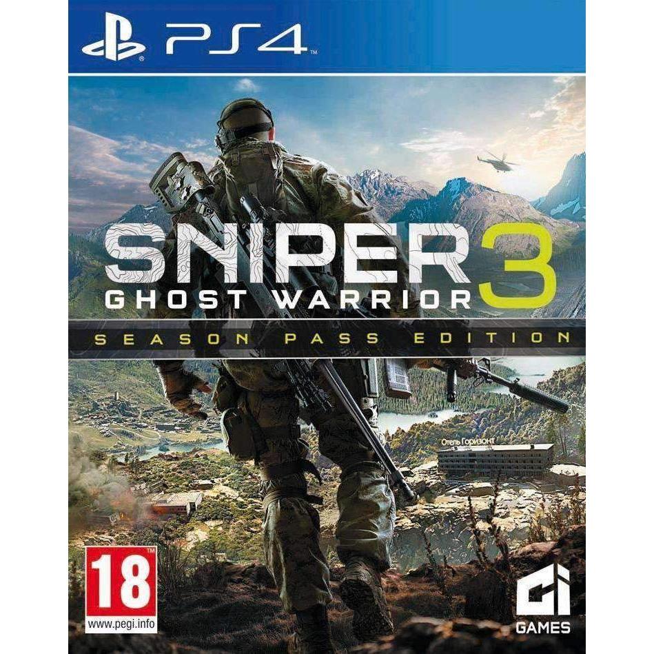 sniper-ghost-warrior-3-season-pass-edition-ps4