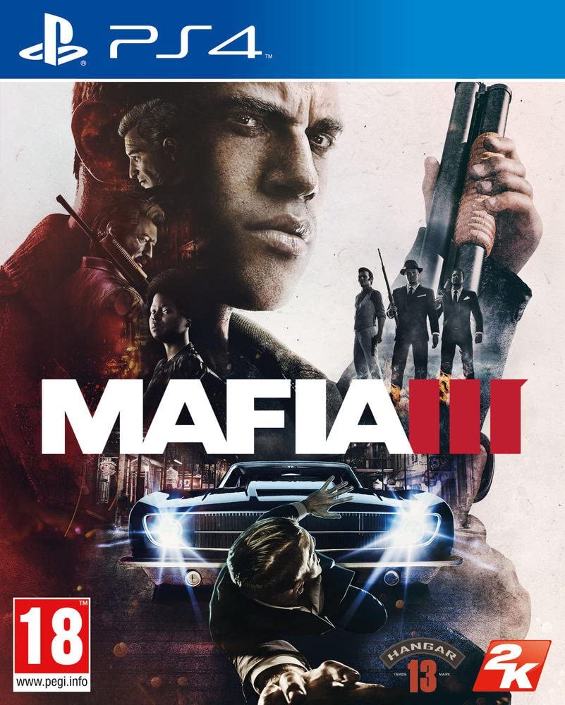 mafia-3-ps4