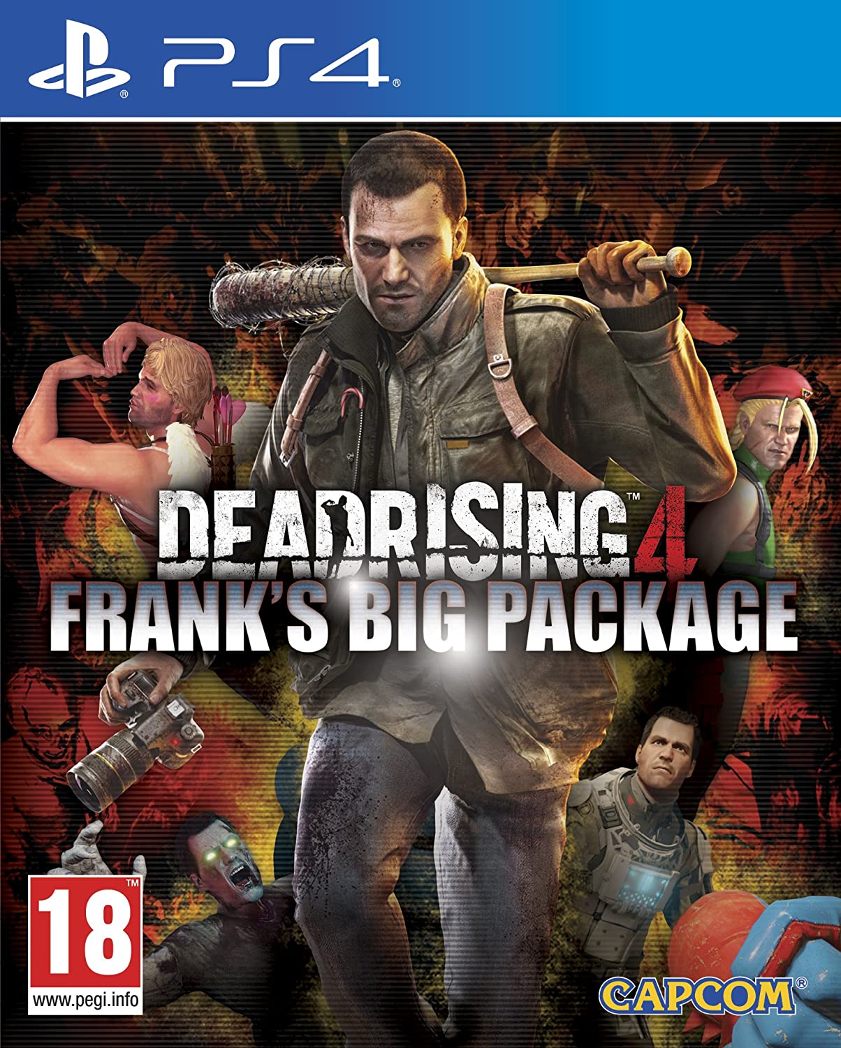 dead-rising-4-frank's-big-package-ps4