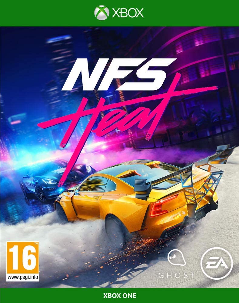 nfs-need-for-speed-heat-xbox-one-large