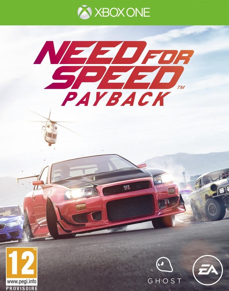 need-for-speed-payback-xbox-one-large