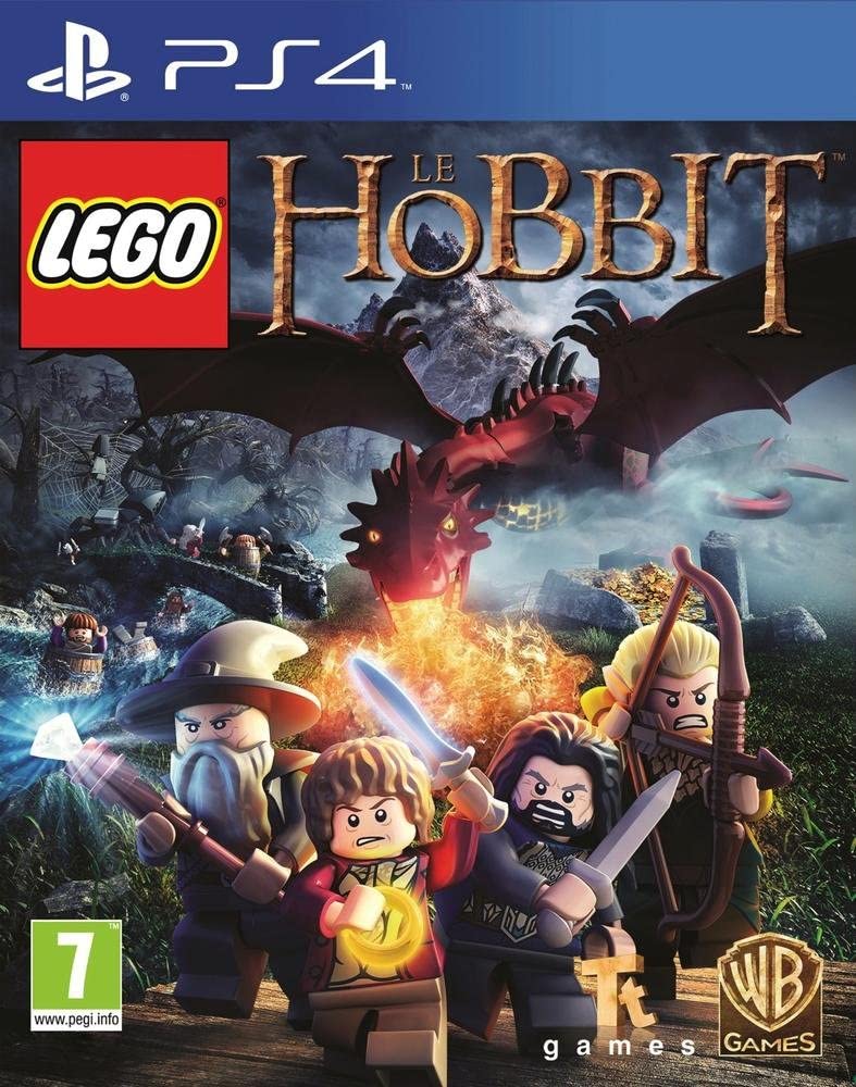 lego-le-hobbit-ps4