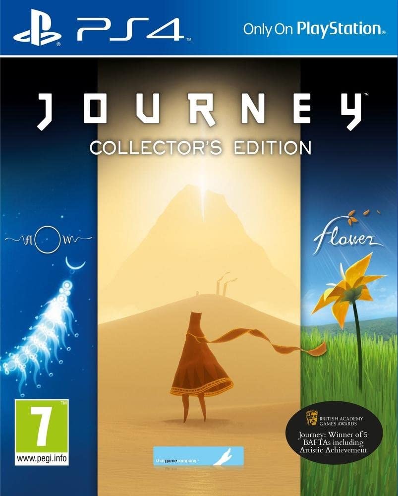 journey-collector's-edition-ps4