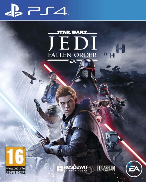 Star-Wars-Jedi-Fallen-Order-PS4