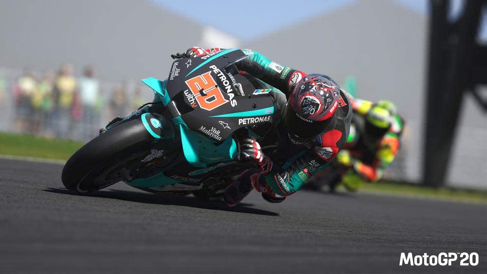 motogp20-pic2