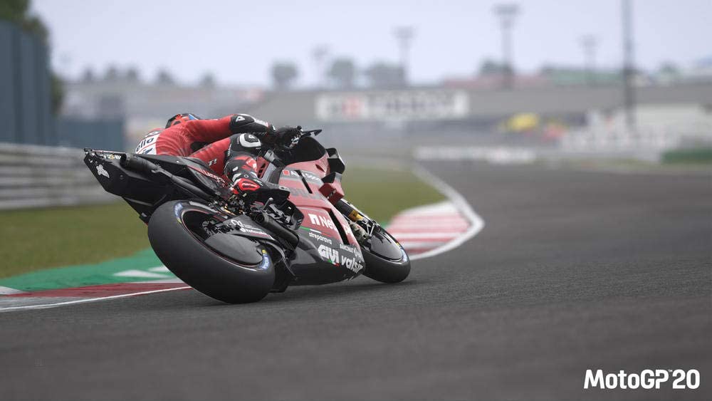 motogp20-pic3