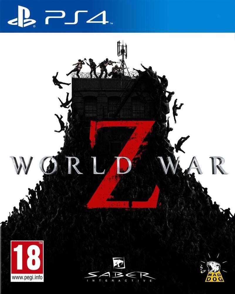 world-war-z-ps4