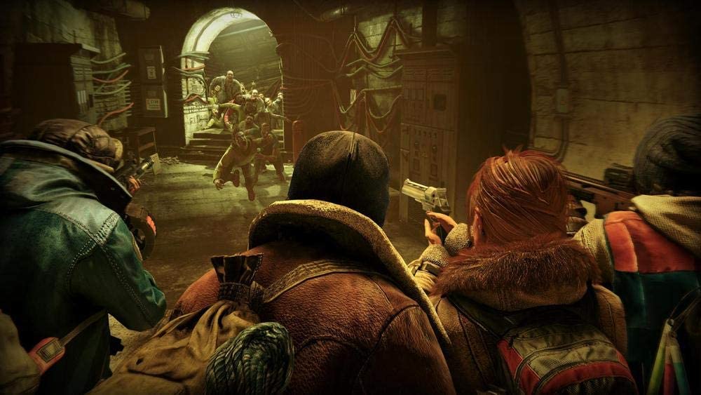 world-war-z-pic3