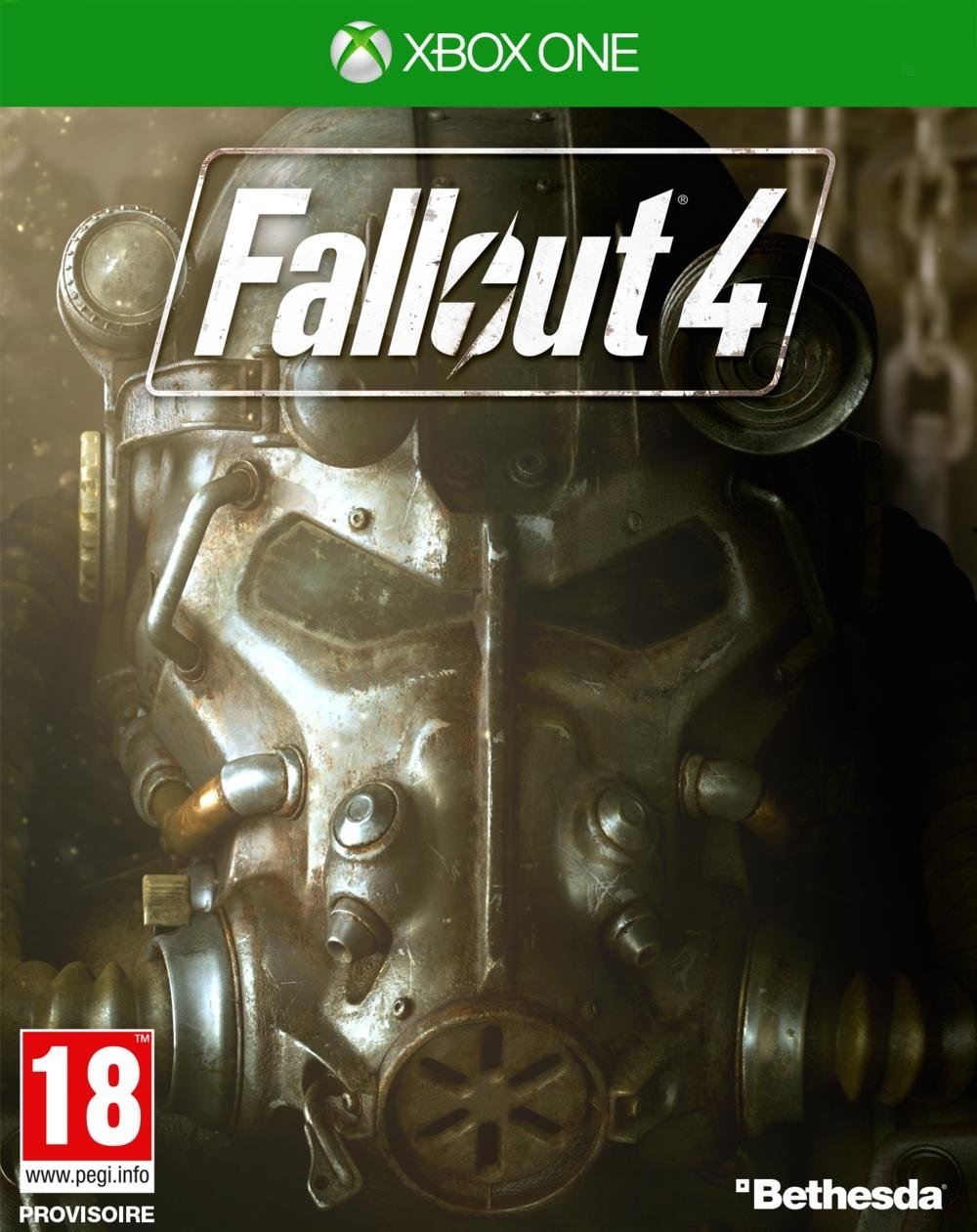 fallout-4-xbox-one