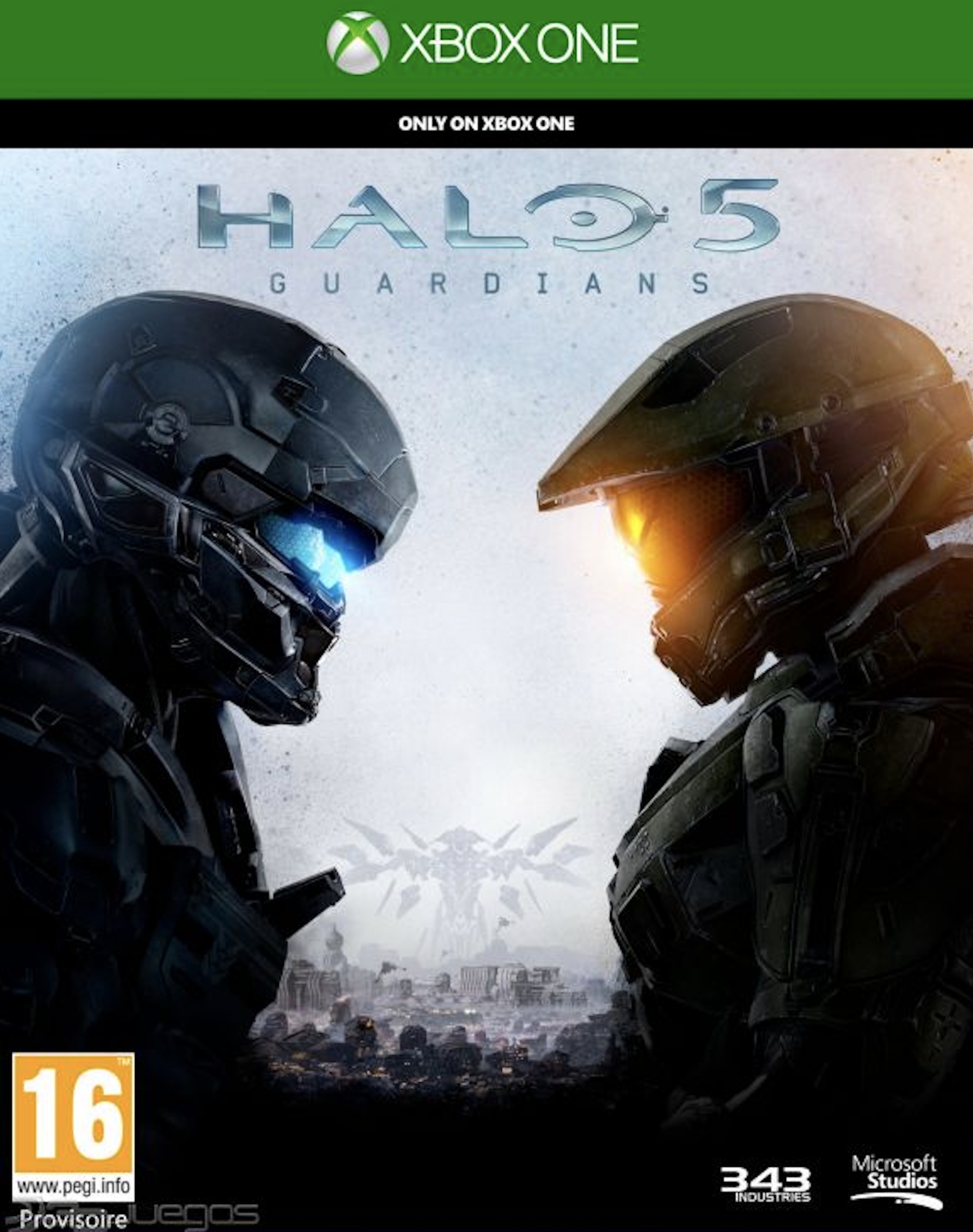 halo-5-guardians-xbox-one-cover