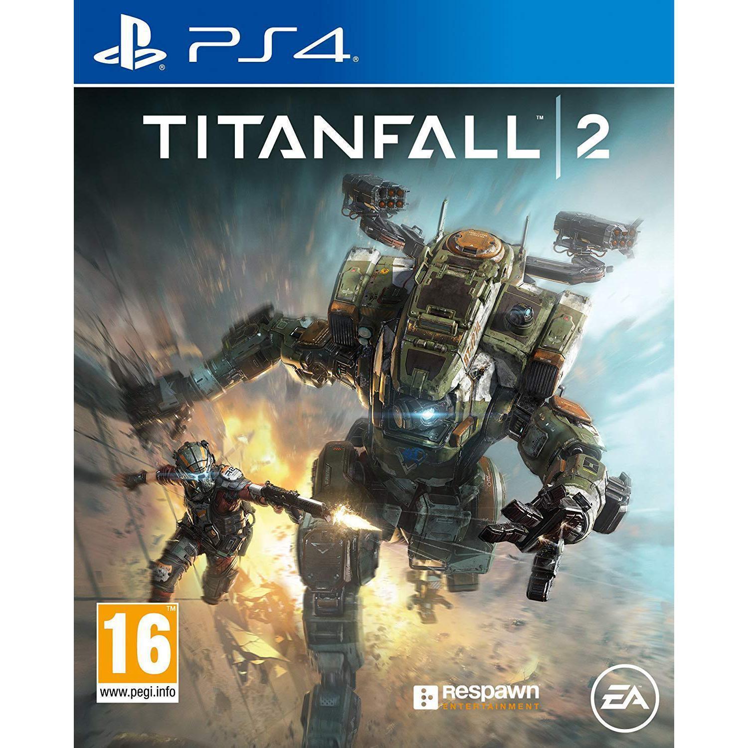 titanfall-2-ps4