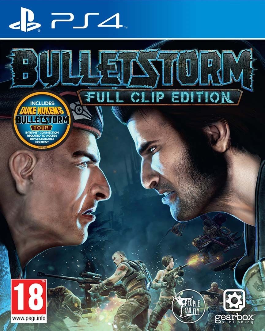 bulletstorm-full-clip-edition-ps4