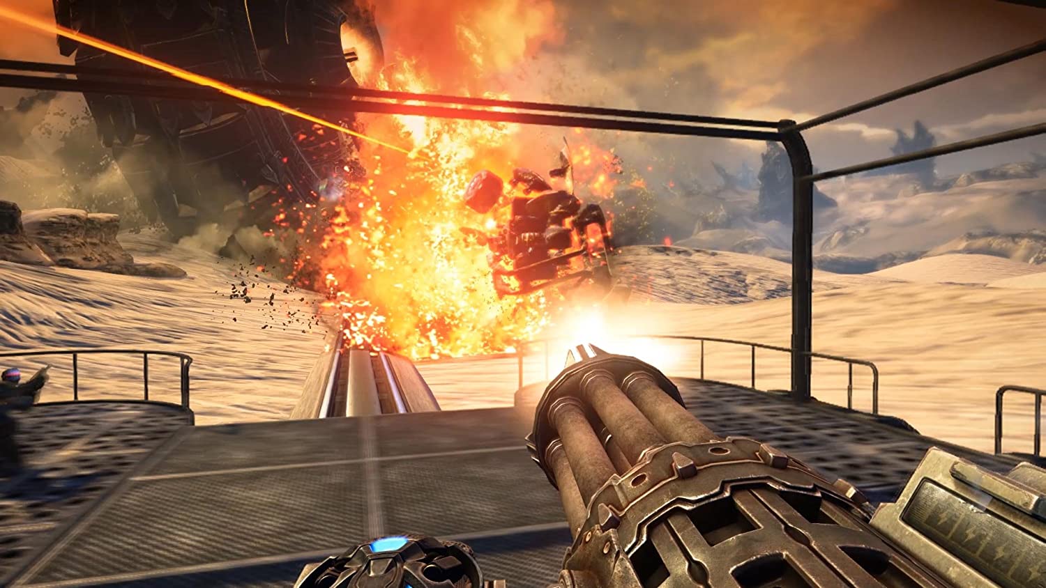 bulletstorm-pic5