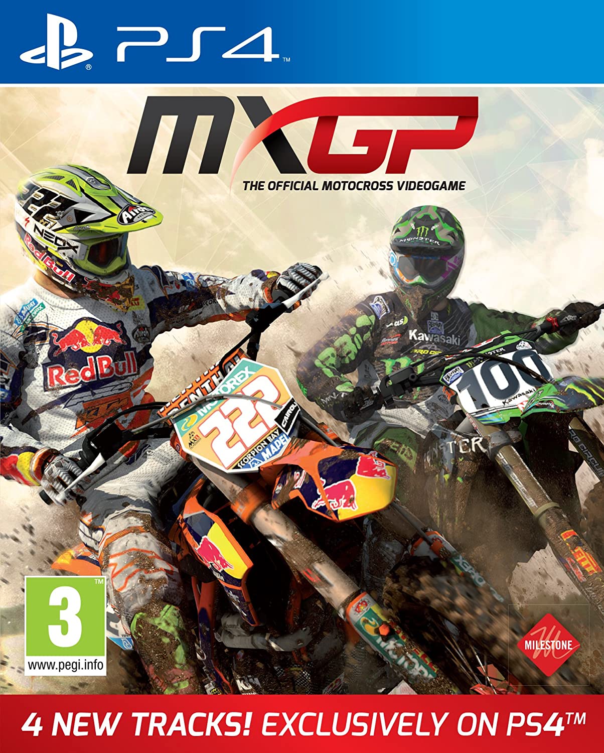 mxgp-ps4