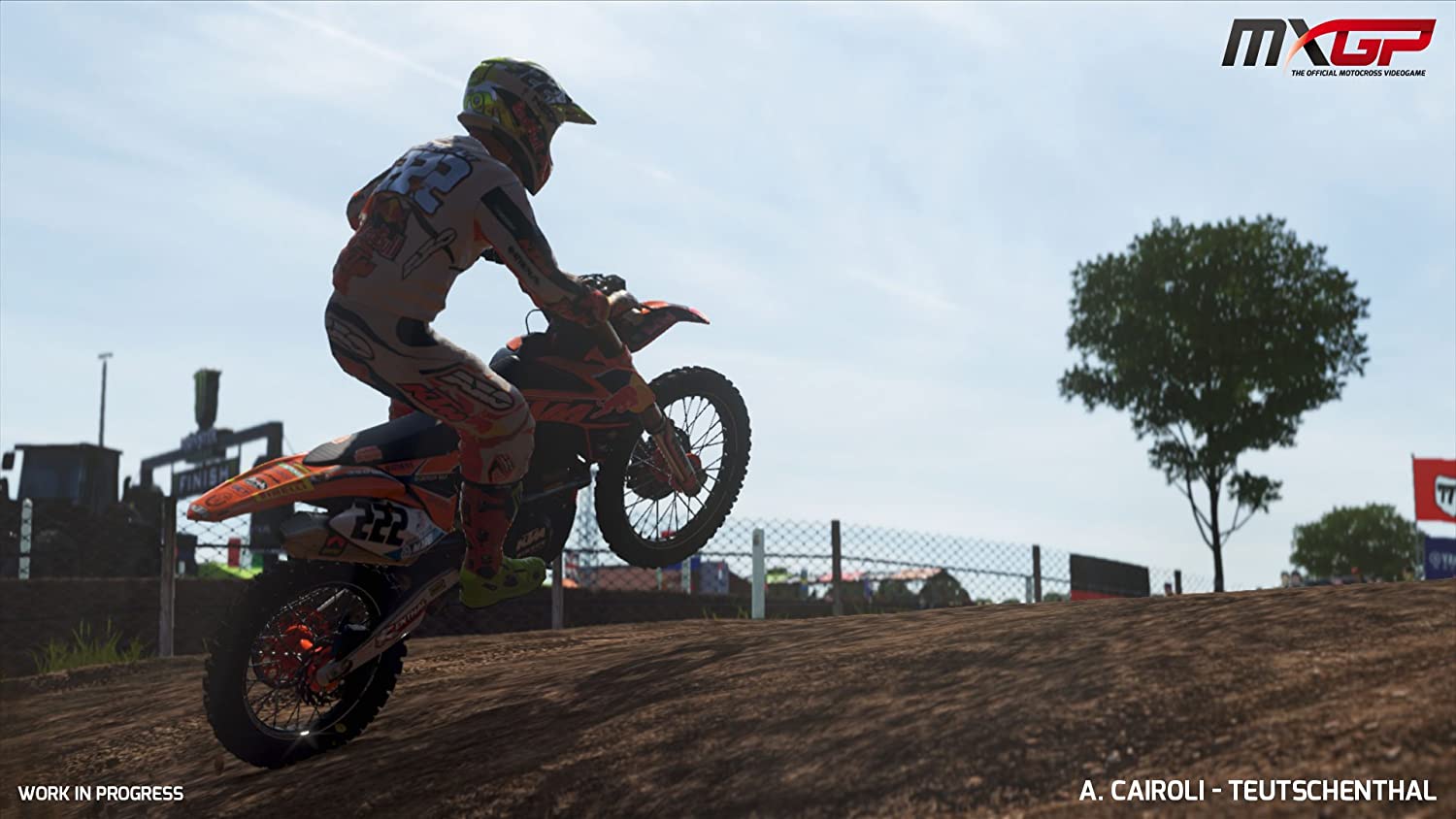 mxgp-pic2