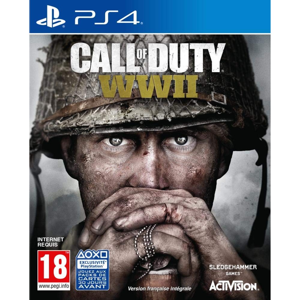 call-of-duty-world-war-2-ps4