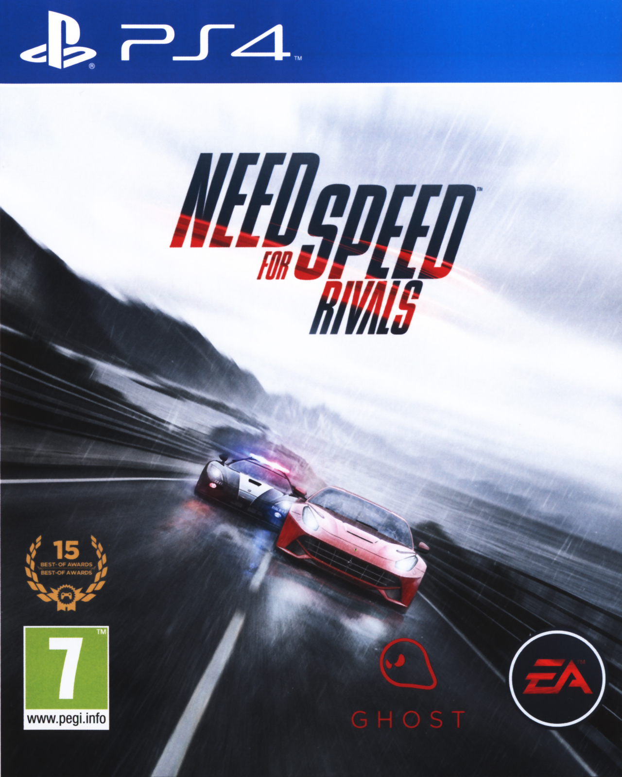 need-for-speed-rivals-playstation-4-ps4