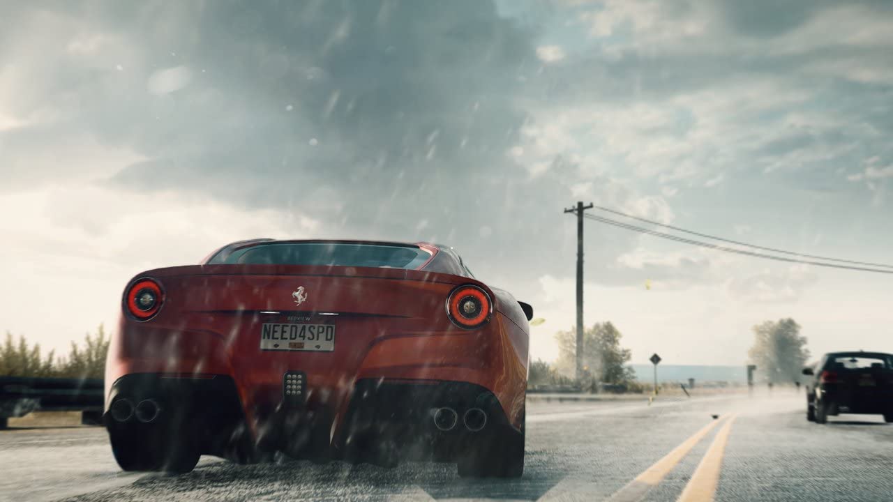 nfs-rivals-pic1
