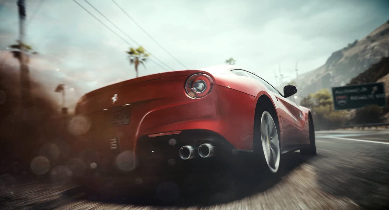 nfs-rivals-pic2