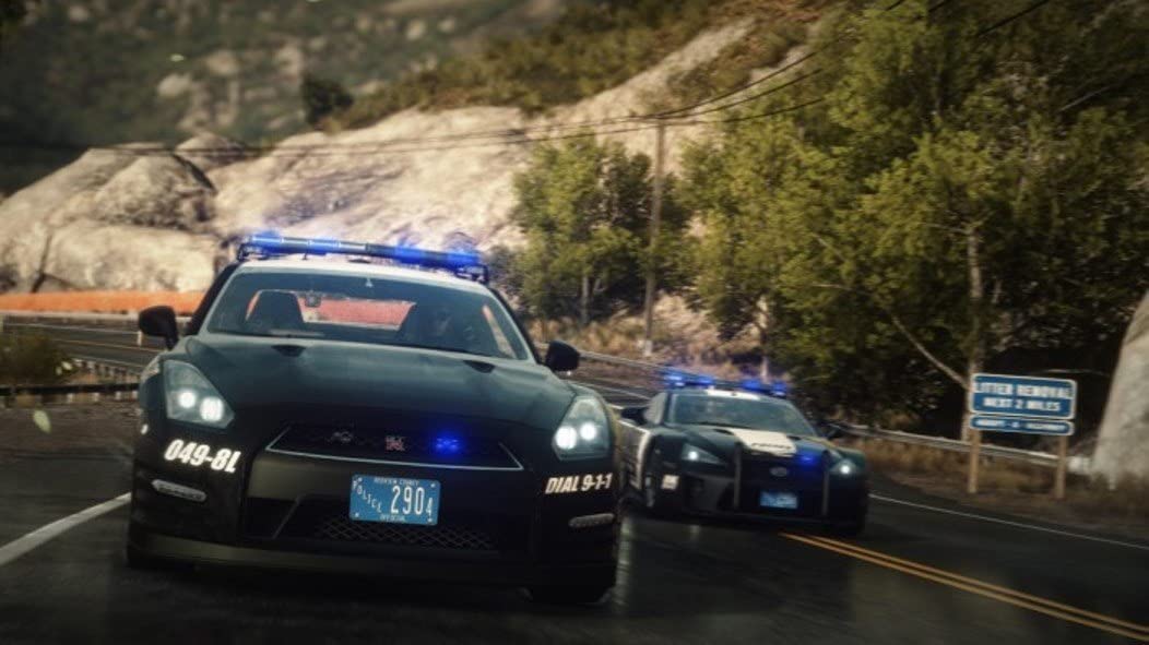 nfs-rivals-pic3