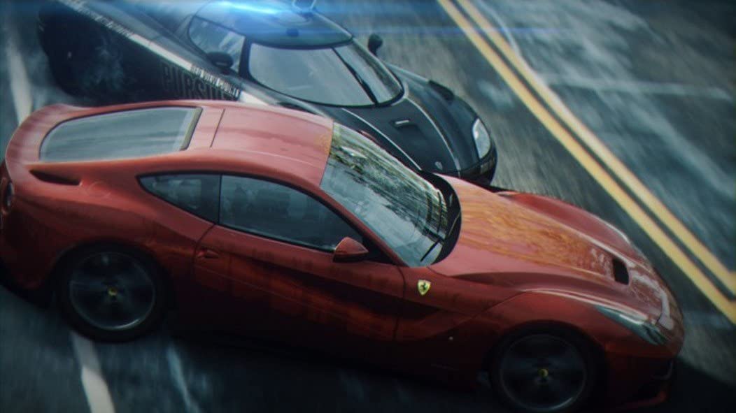 nfs-rivals-pic4