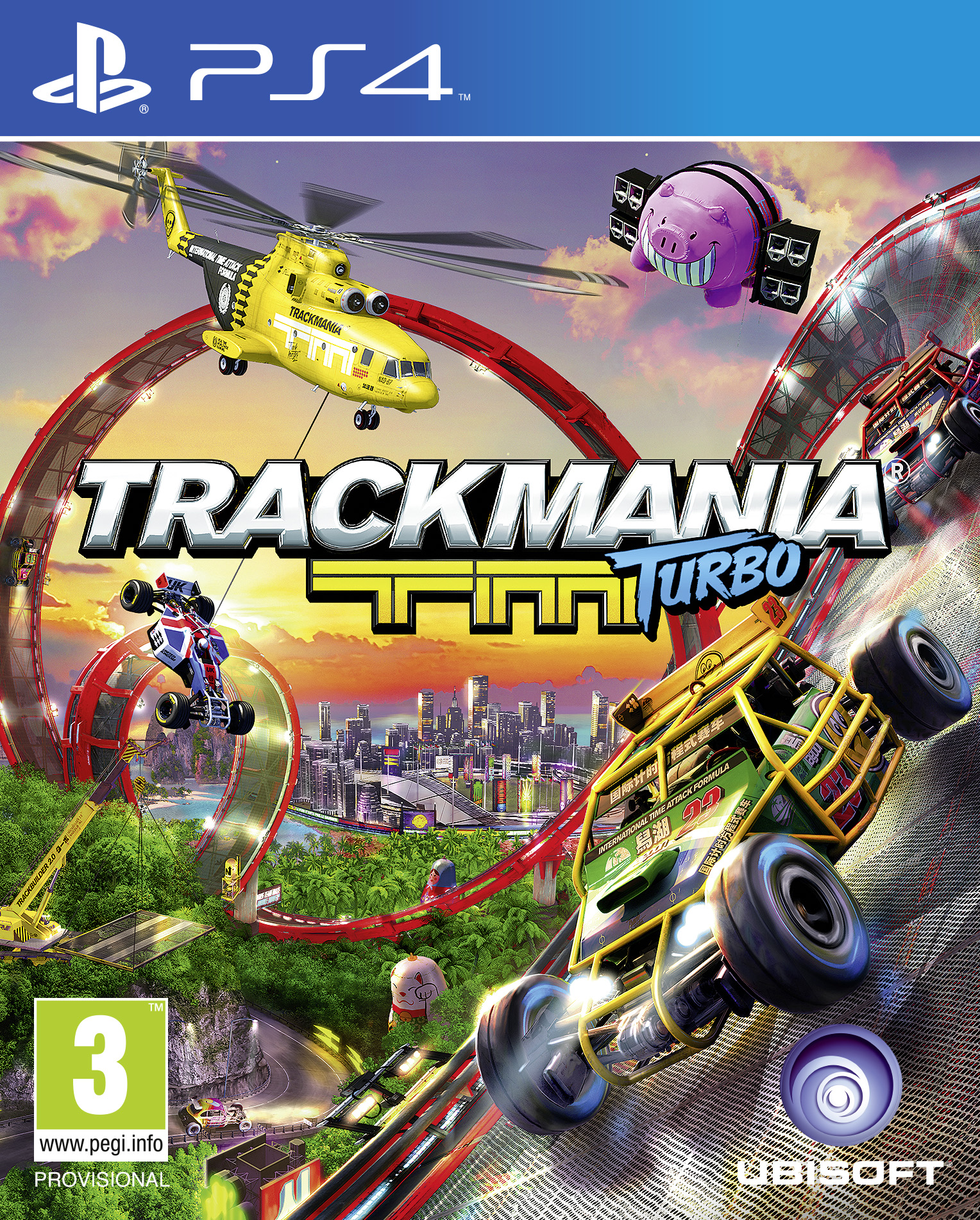 trackmania-turbo-ps4