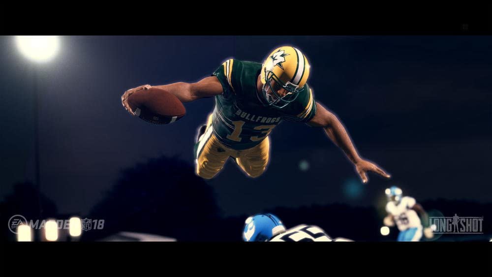 madden18-pic3