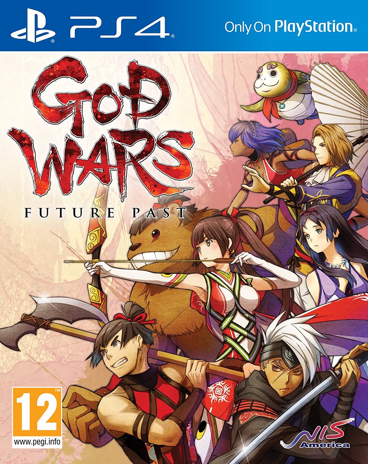 god-wars-future-past-ps4