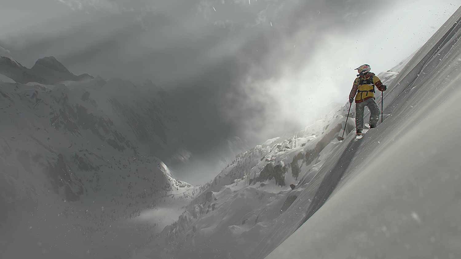 steep-pic2