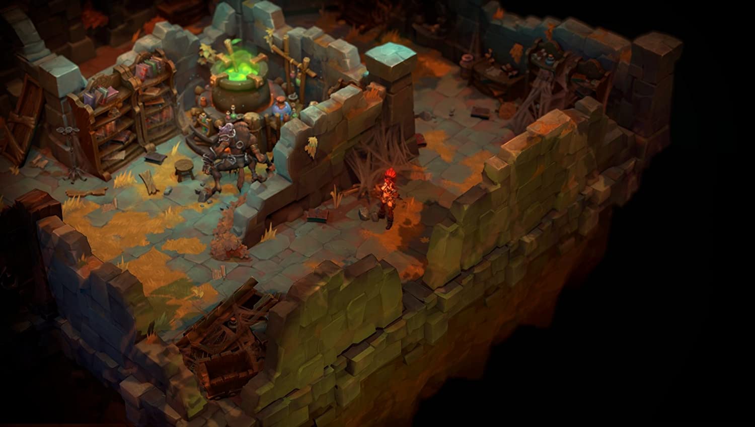 battle-chasers-pic2