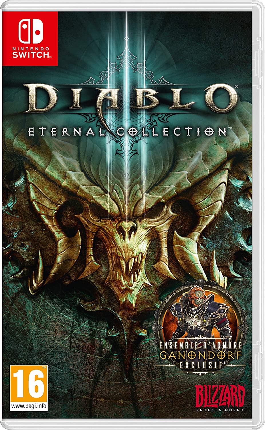 diablo-eternal-collection