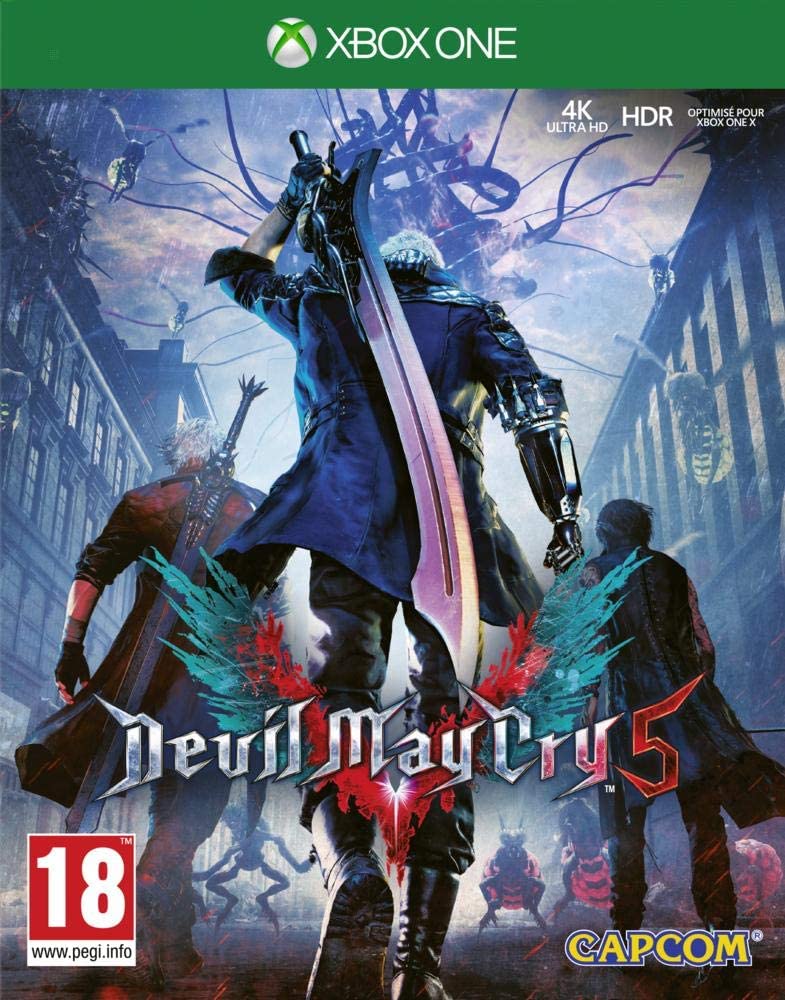 devil-may-cry-xbox-one-large