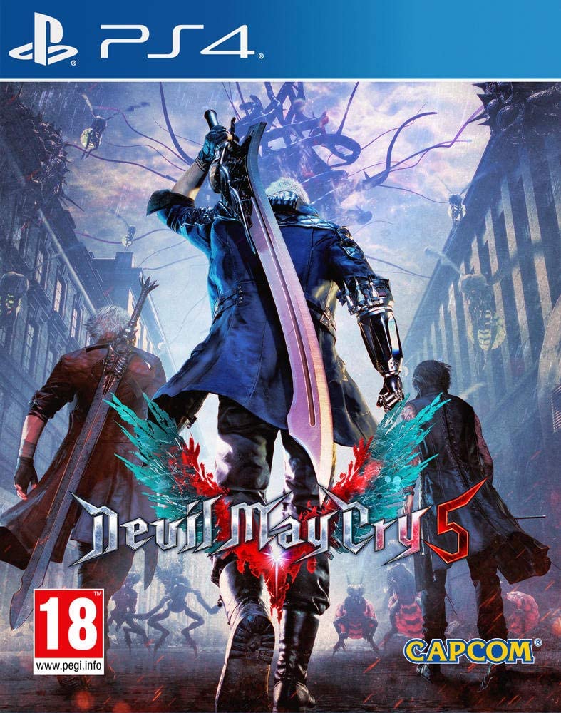 devil-may-cry-5-ps4-large