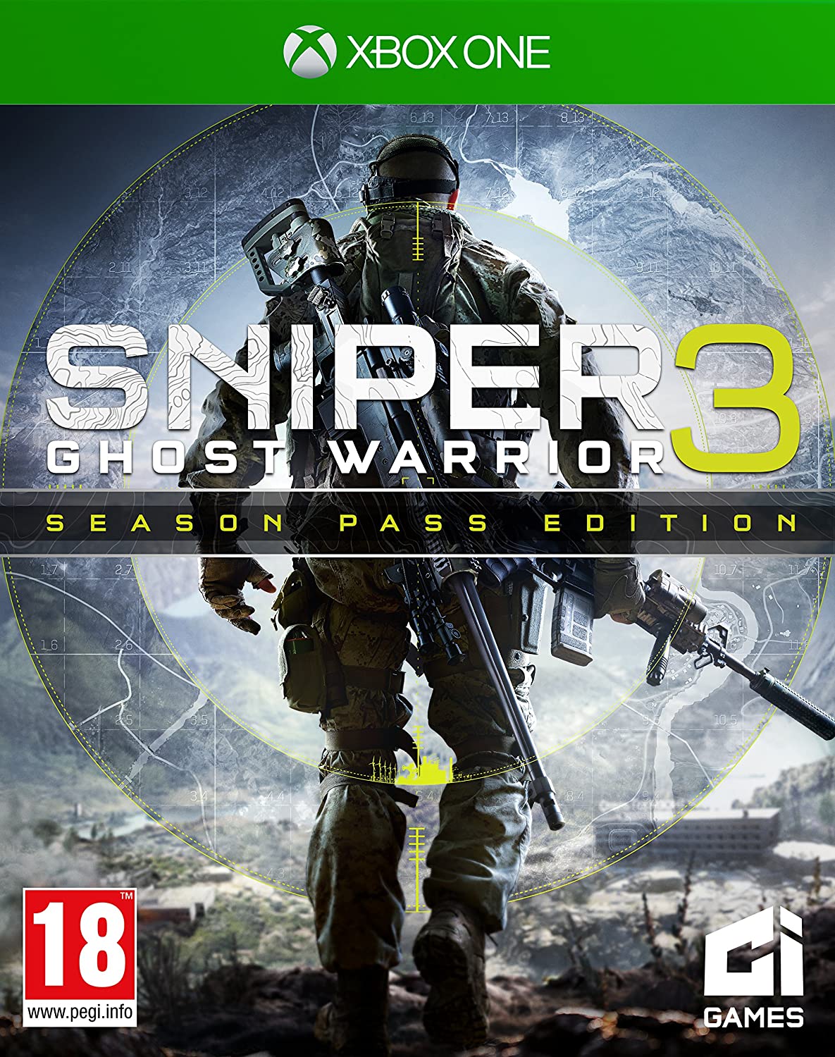sniper-ghost-warrior-3-xbox-one