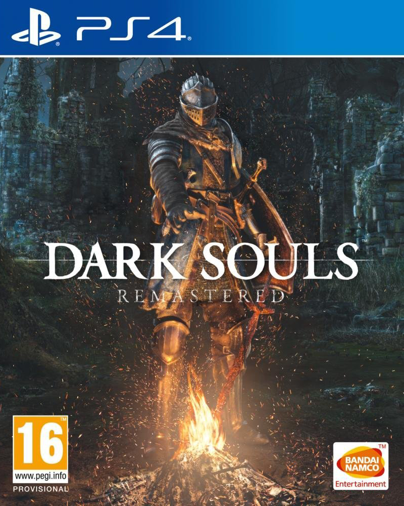 dark-souls-remastered-ps4